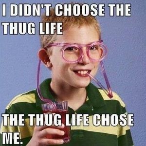 Meet your Posher, Edward